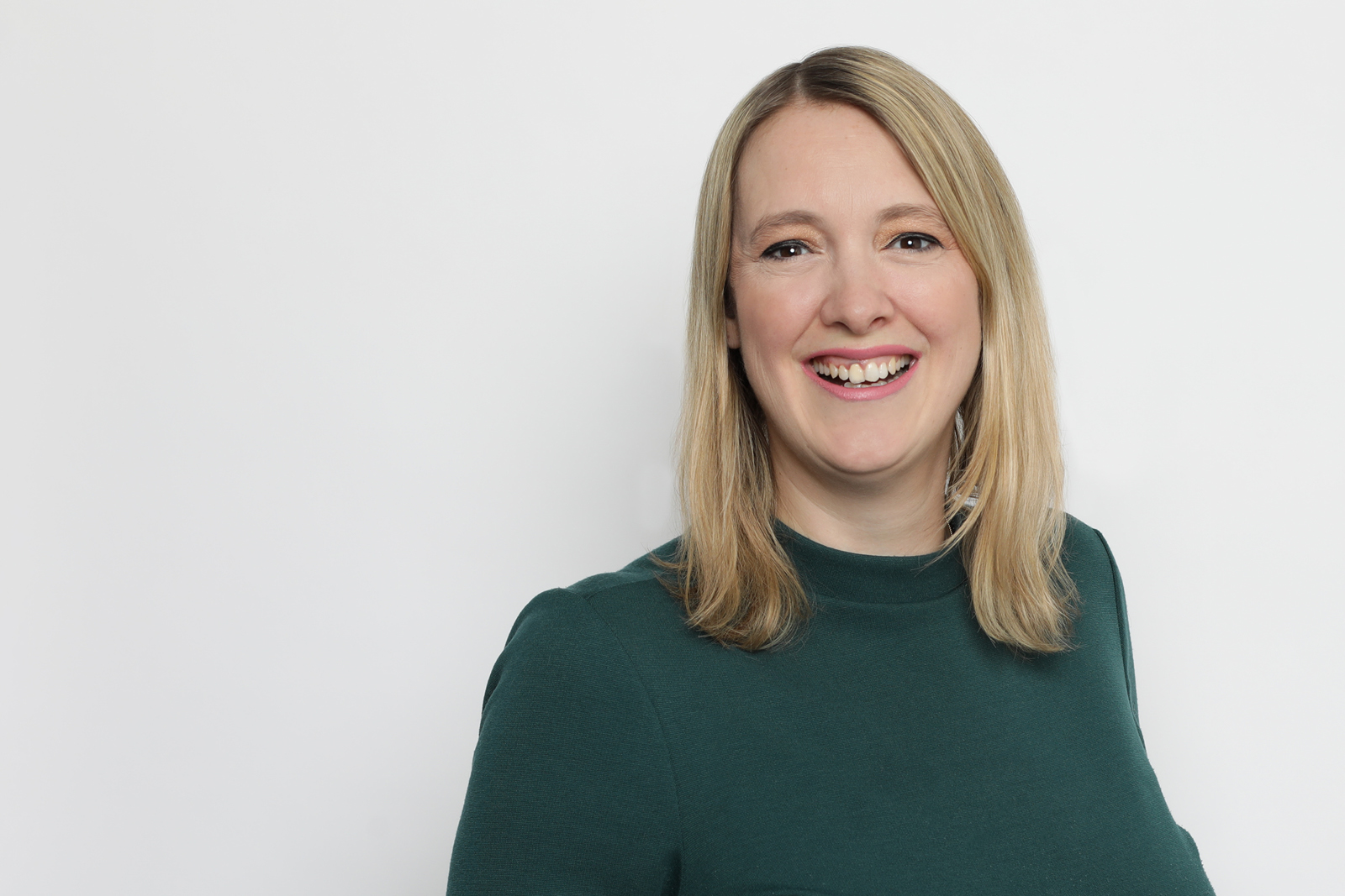 Fotograf: Dominik Wolfram,