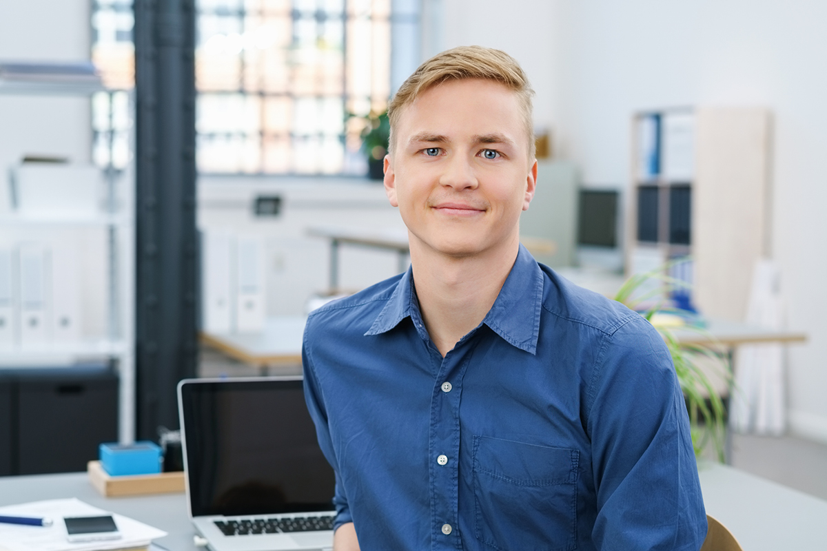 Bildquelle: AdobeStock