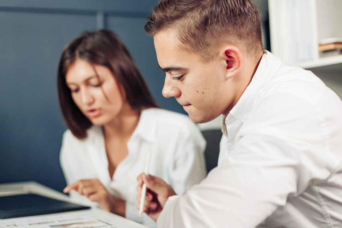 Bildquelle: AdobeStock