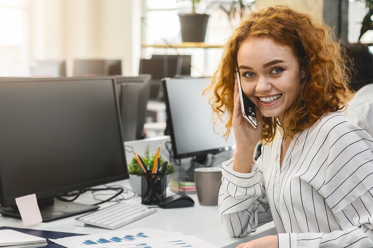 Bildquelle: AdobeStock