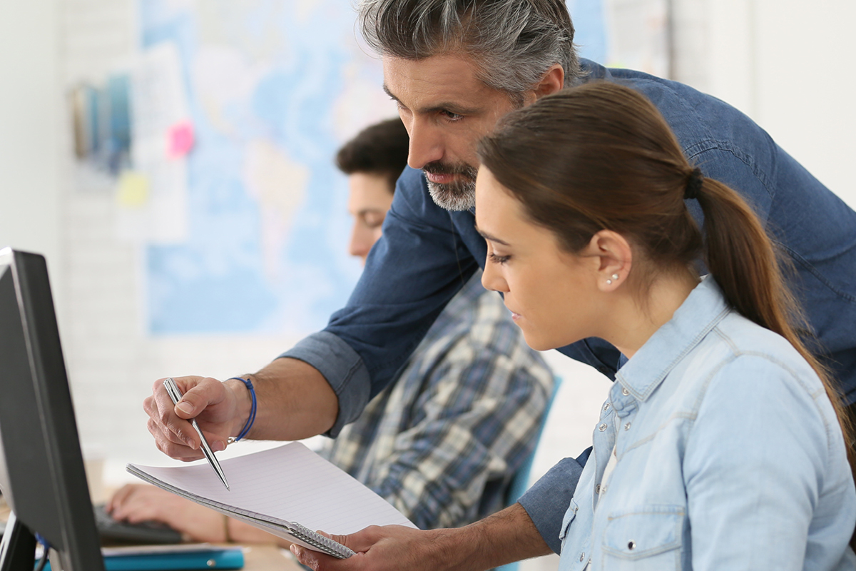 Bildquelle: AdobeStock