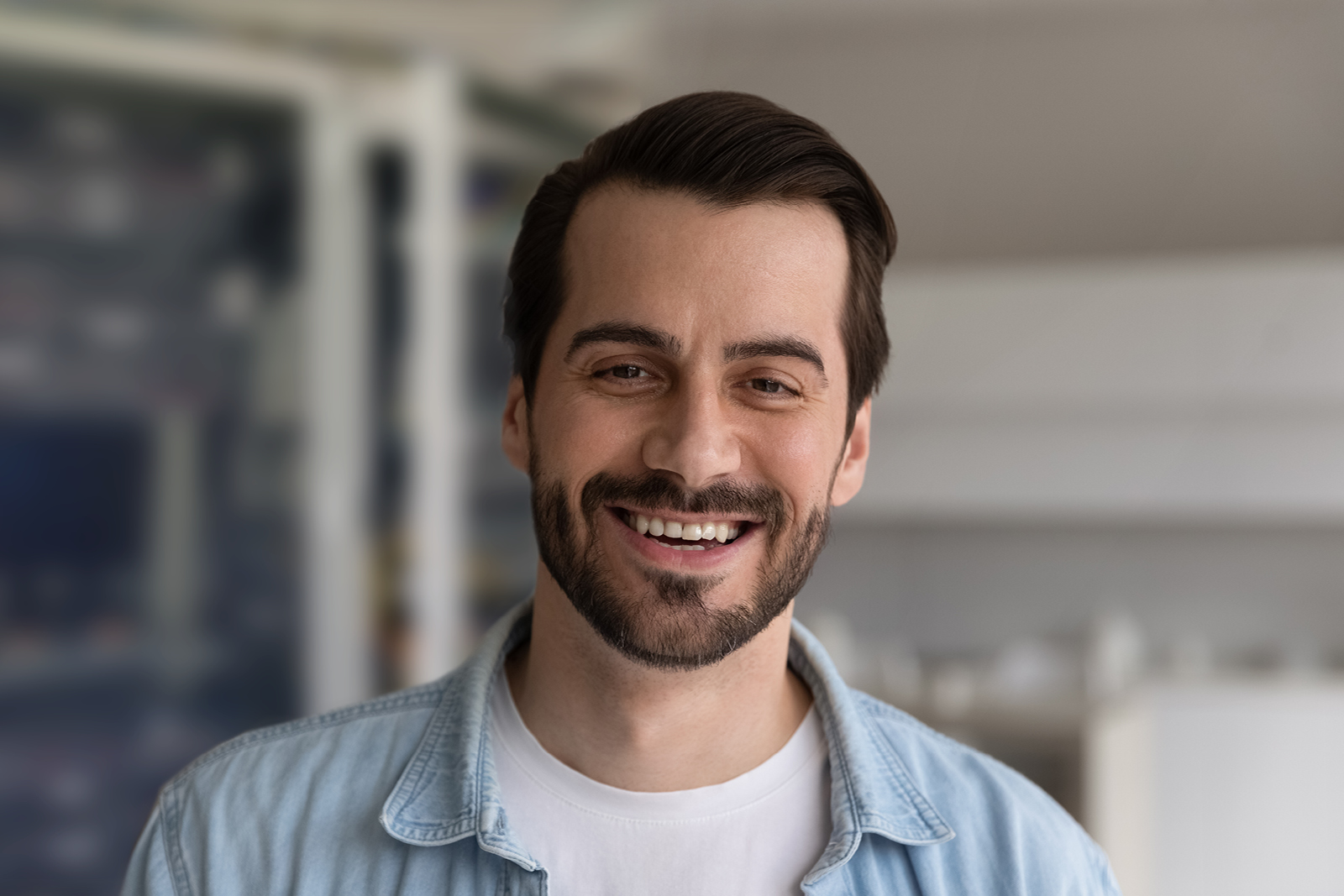 Bildquelle: AdobeStock