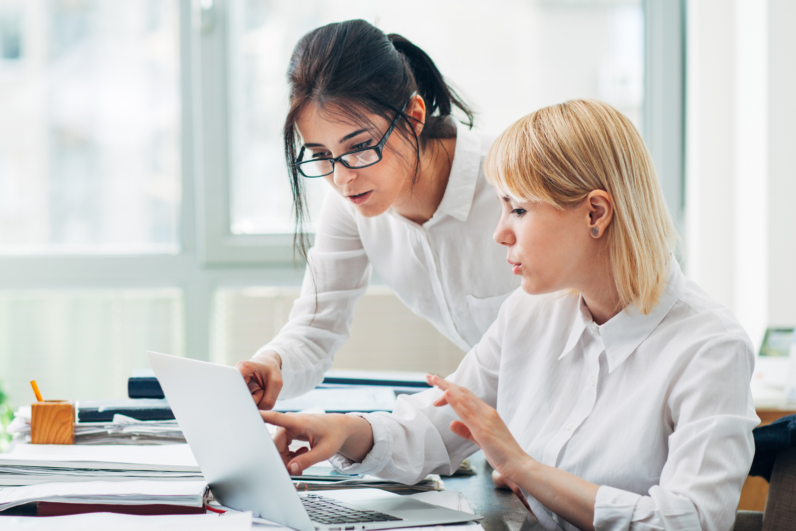 Bildquelle: AdobeStock