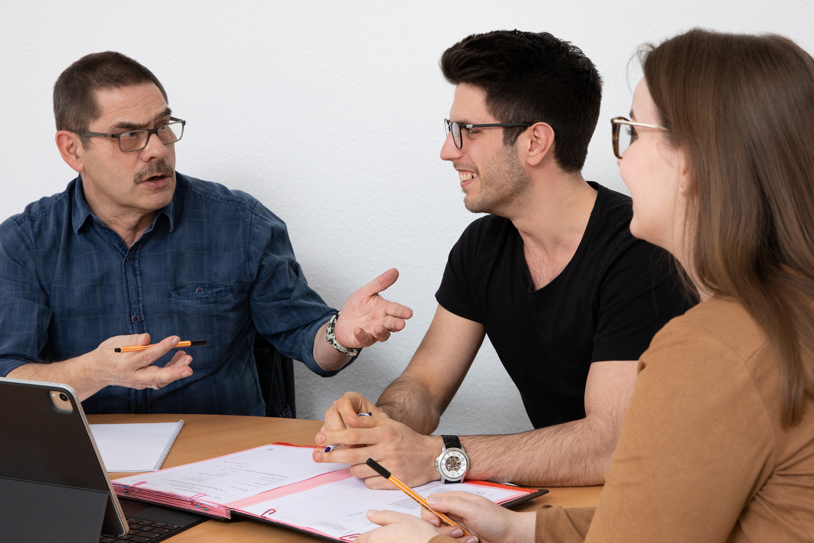 Fotograf: Dominik Wolfram,