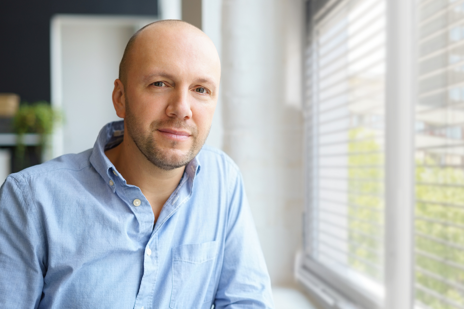 Bildquelle: AdobeStock