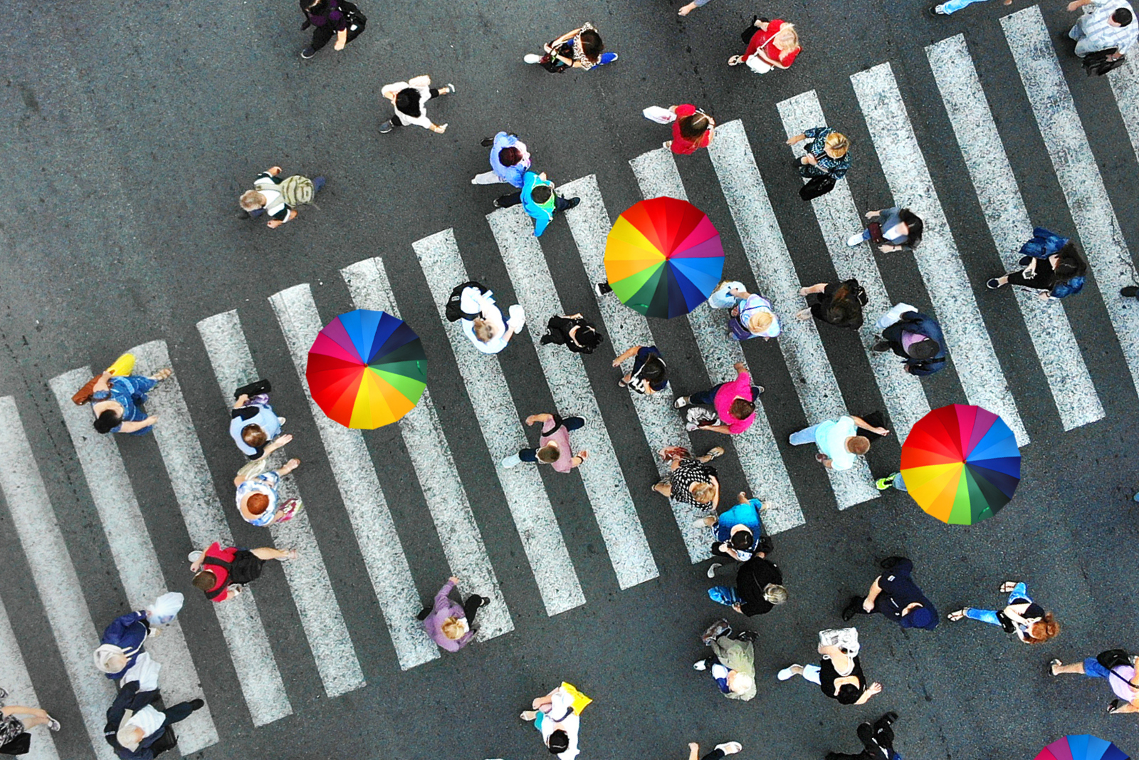 Bildquelle: AdobeStock