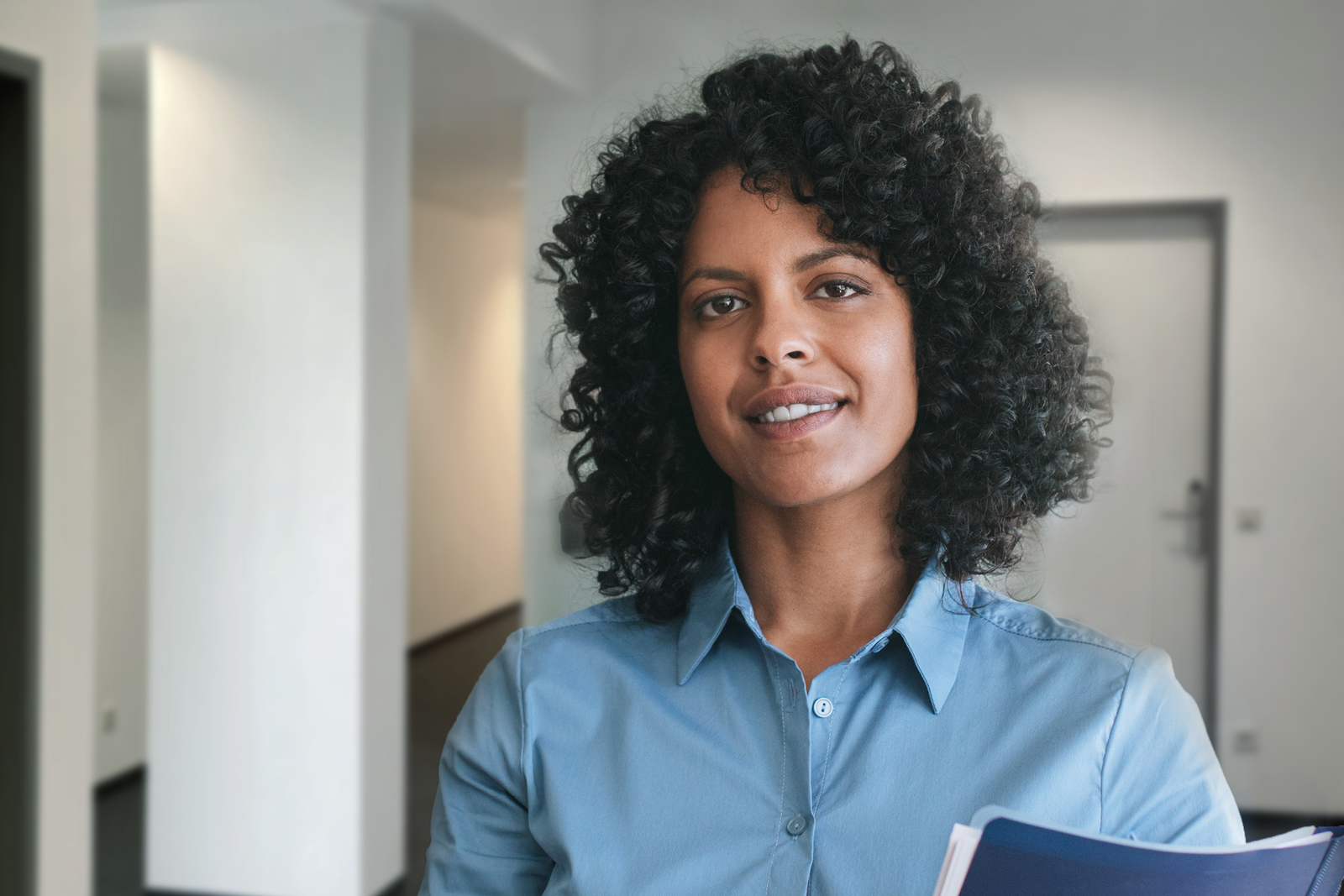 Bildquelle: AdobeStock