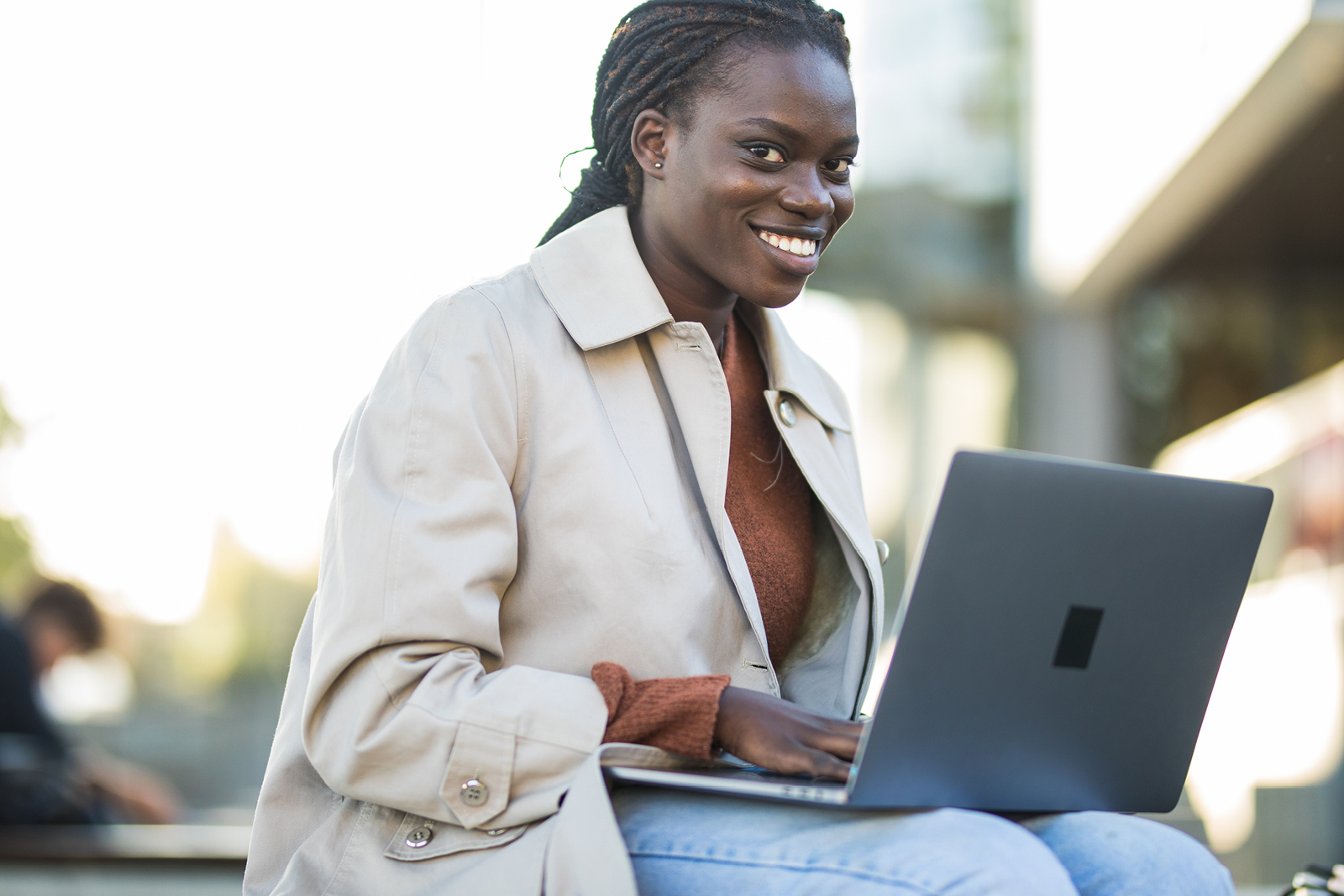 Bildquelle: AdobeStock