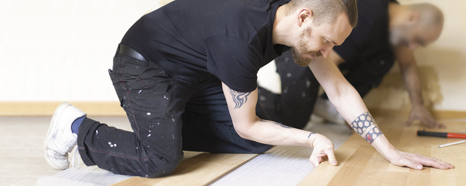 Fotograf: Thomas Hedrich