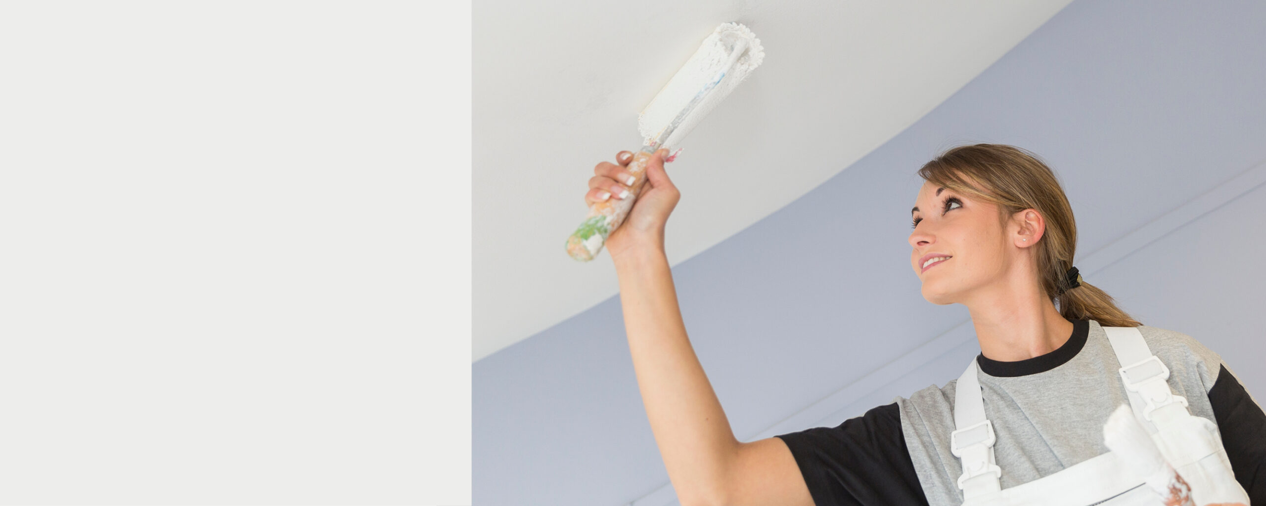 Bildquelle: AdobeStock