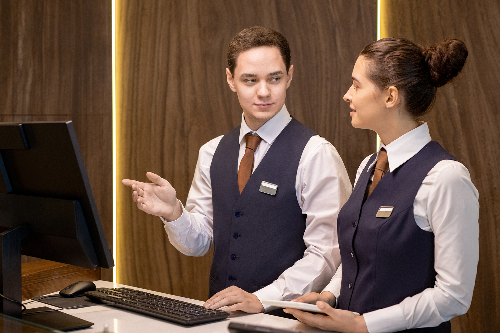 Bildquelle: AdobeStock