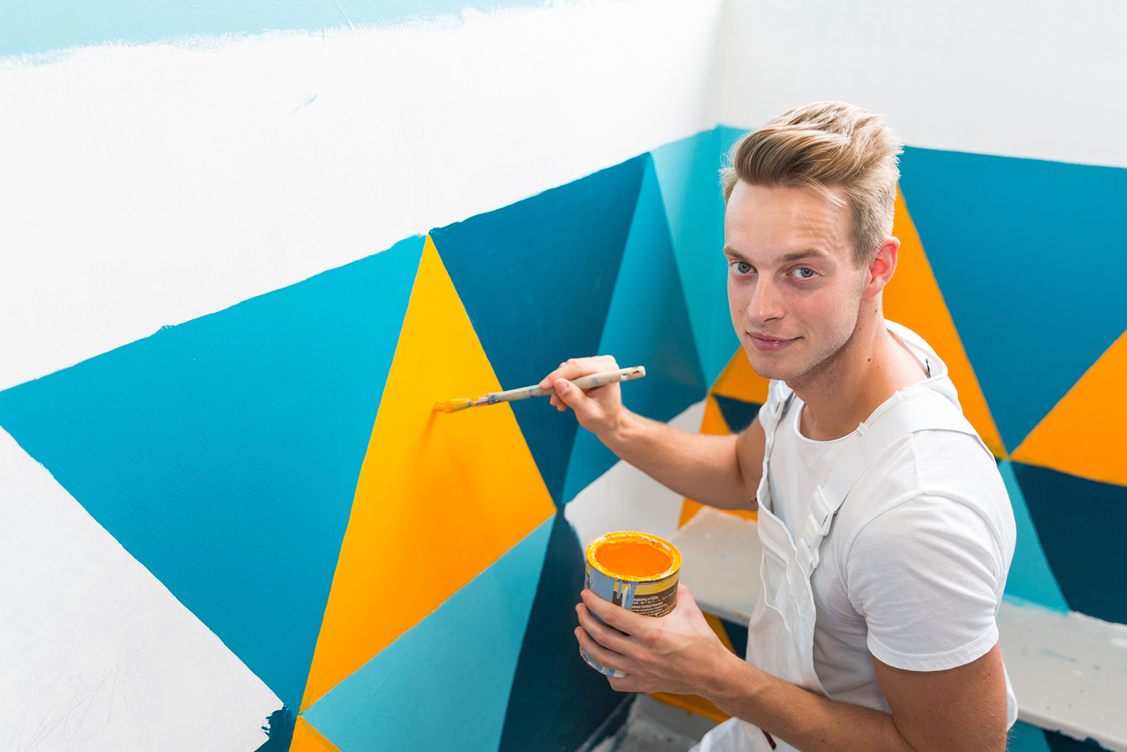 Bildquelle: AdobeStock