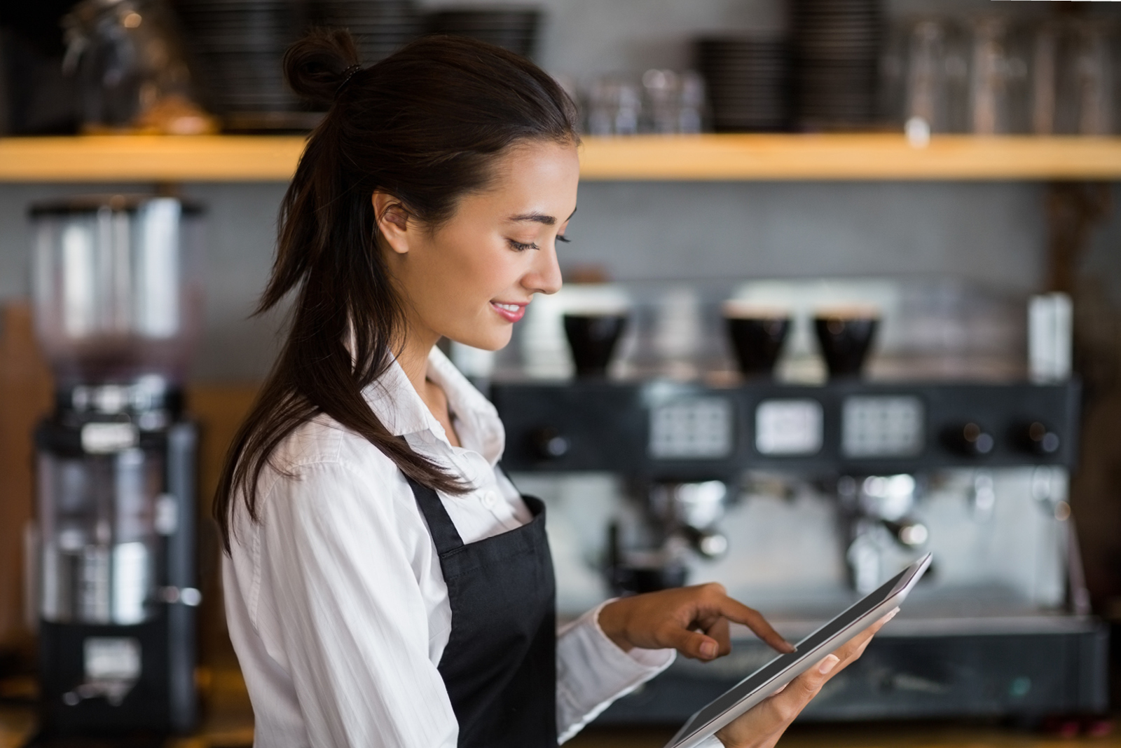 Bildquelle: AdobeStock