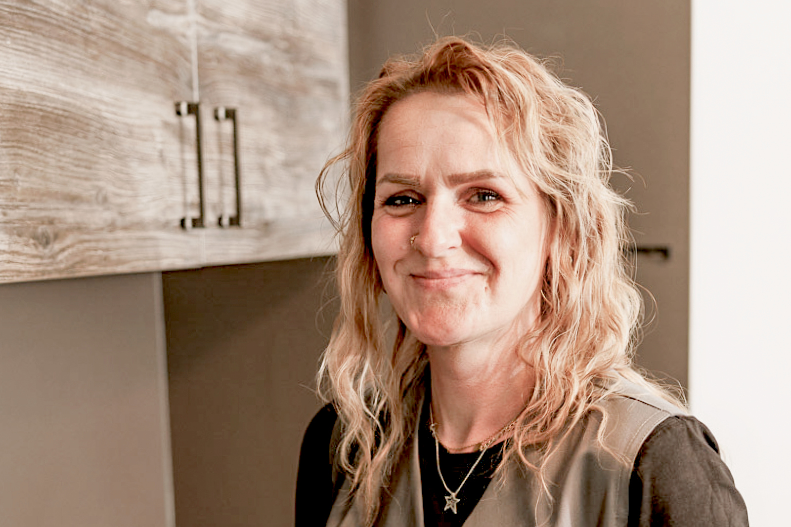 Fotograf: Thomas Hedrich