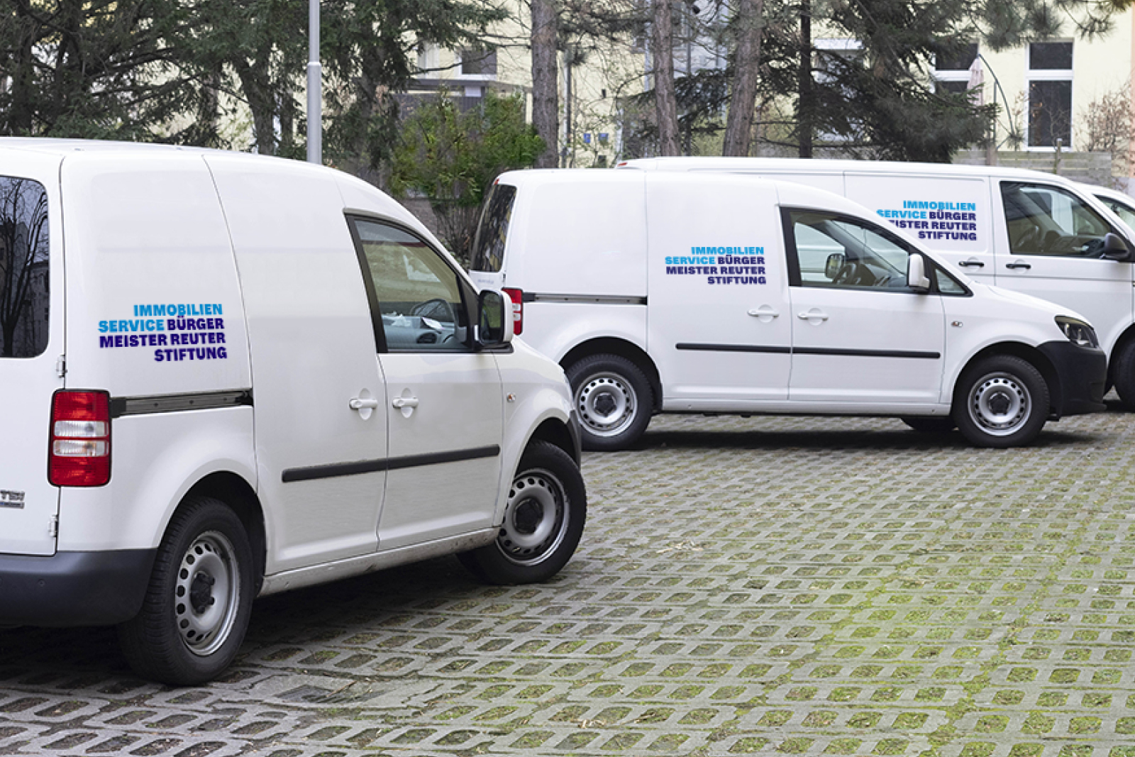 Fotograf: Thomas Hedrich