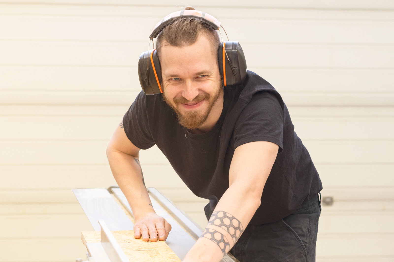 Fotograf: Thomas Hedrich