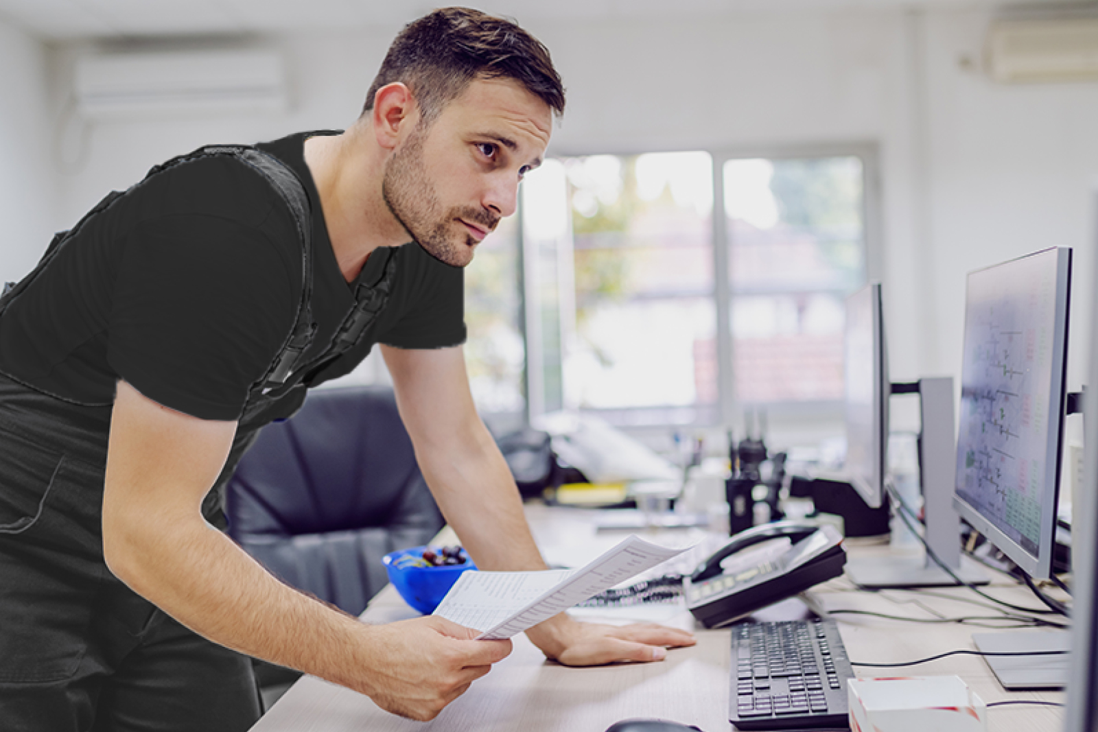 Bildquelle: AdobeStock