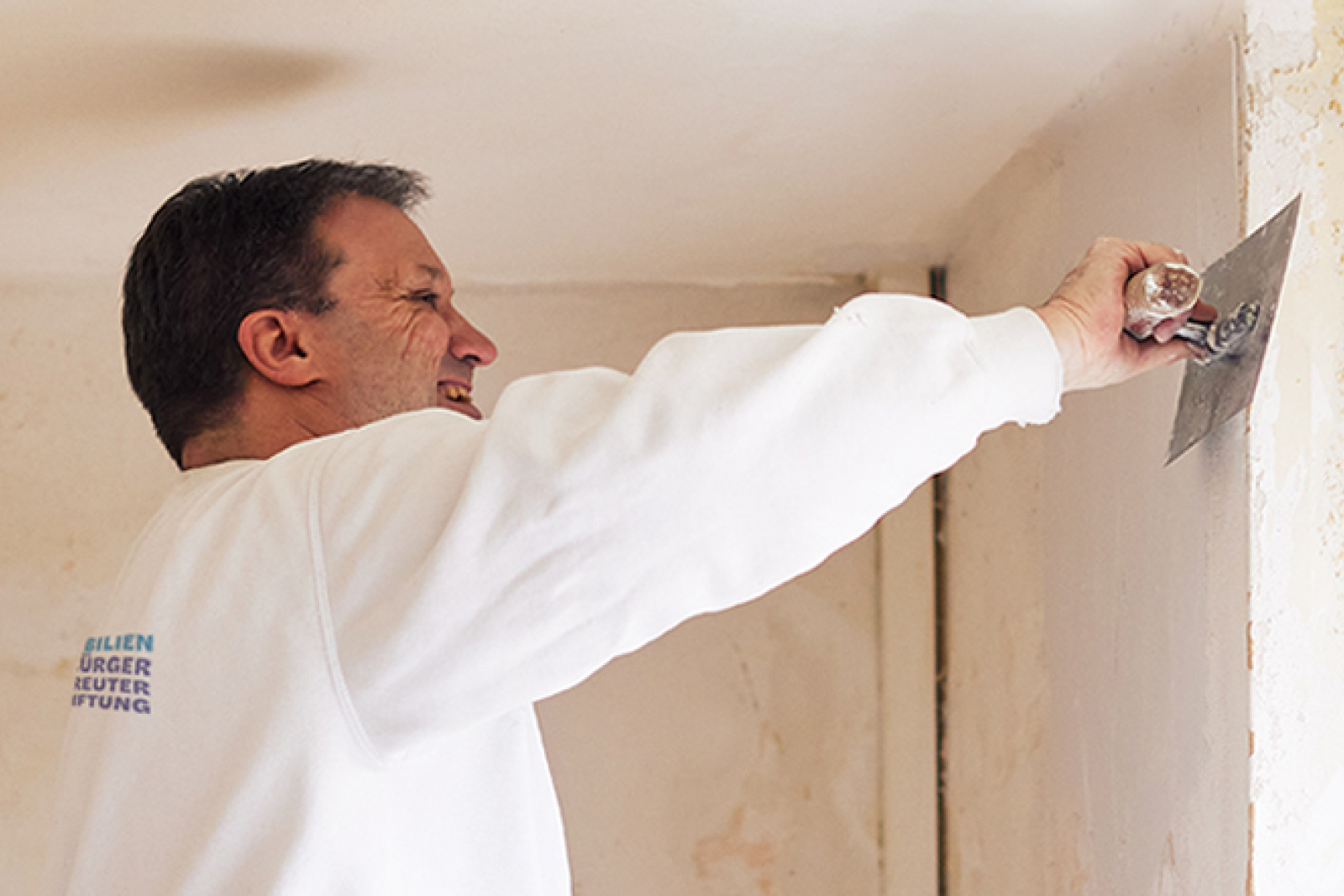 Fotograf: Thomas Hedrich