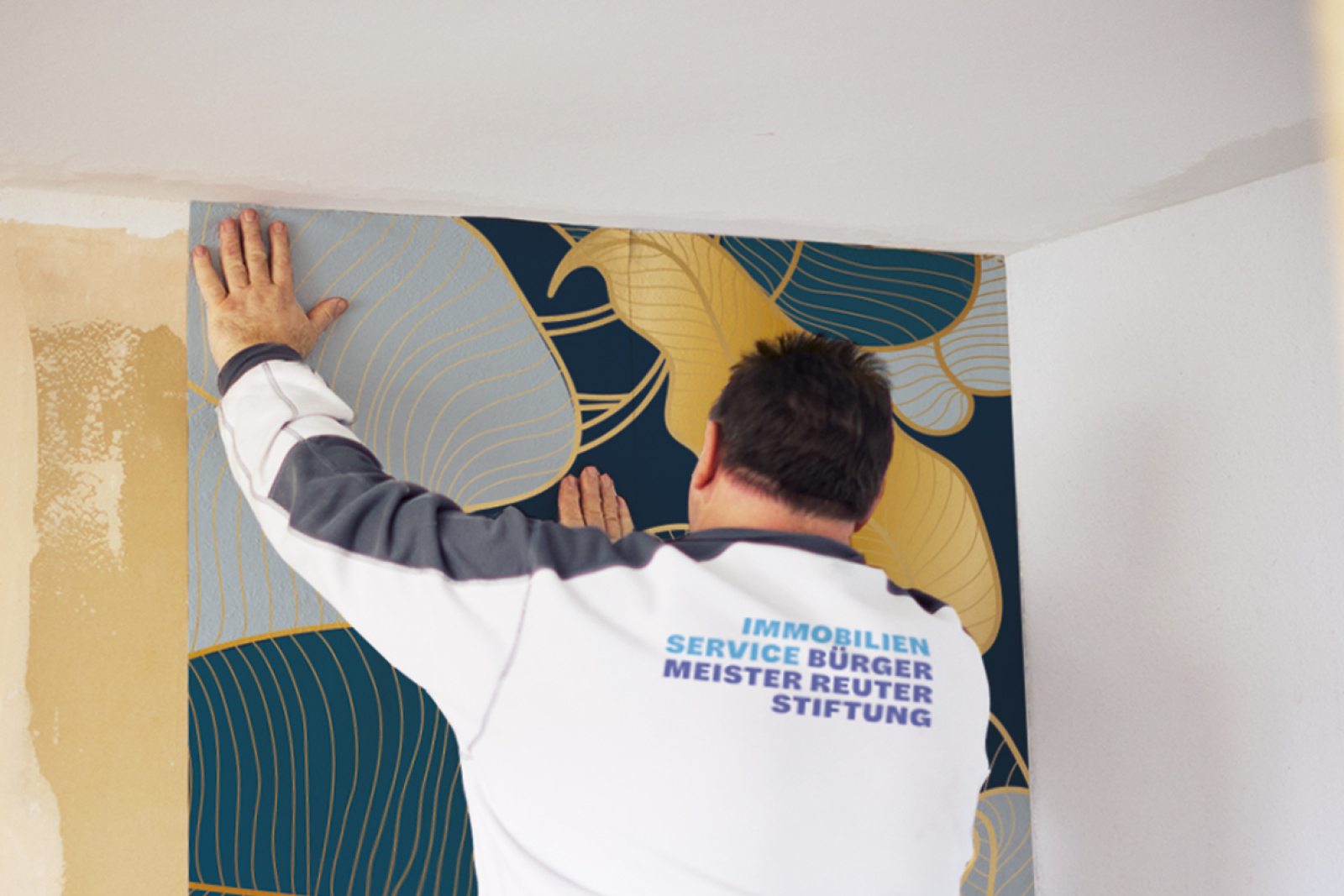 Fotograf: Thomas Hedrich