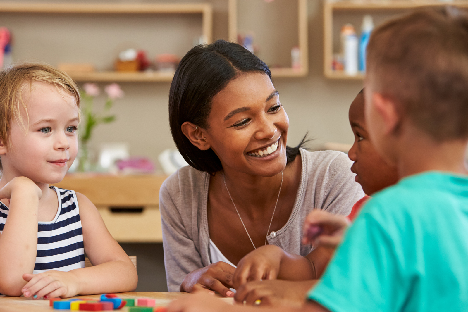 Bildquelle: AdobeStock