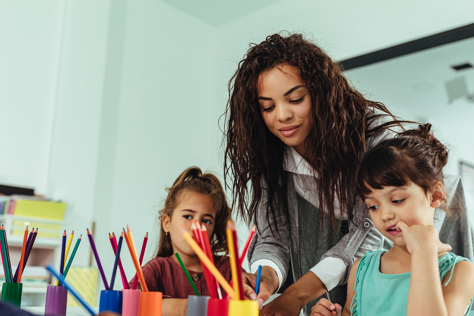 Bildquelle: AdobeStock