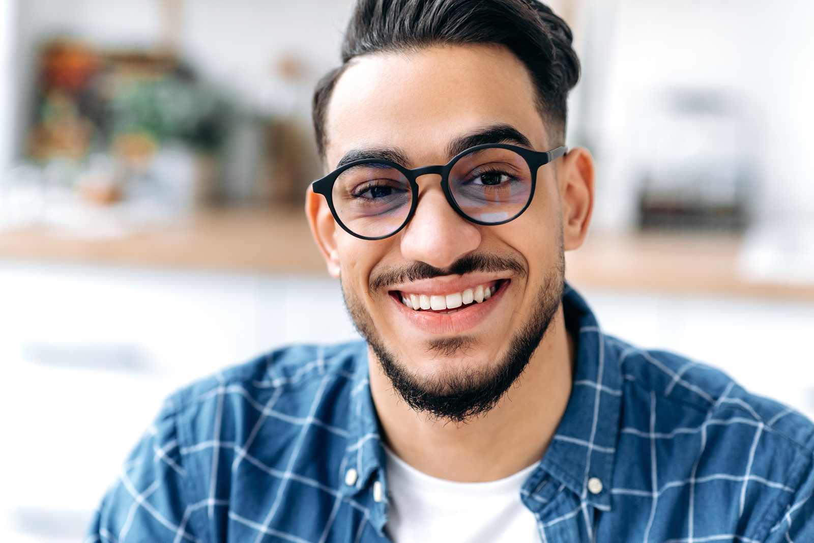 Bildquelle: AdobeStock