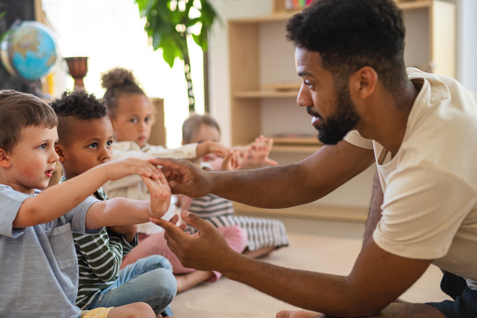 Bildquelle: AdobeStock