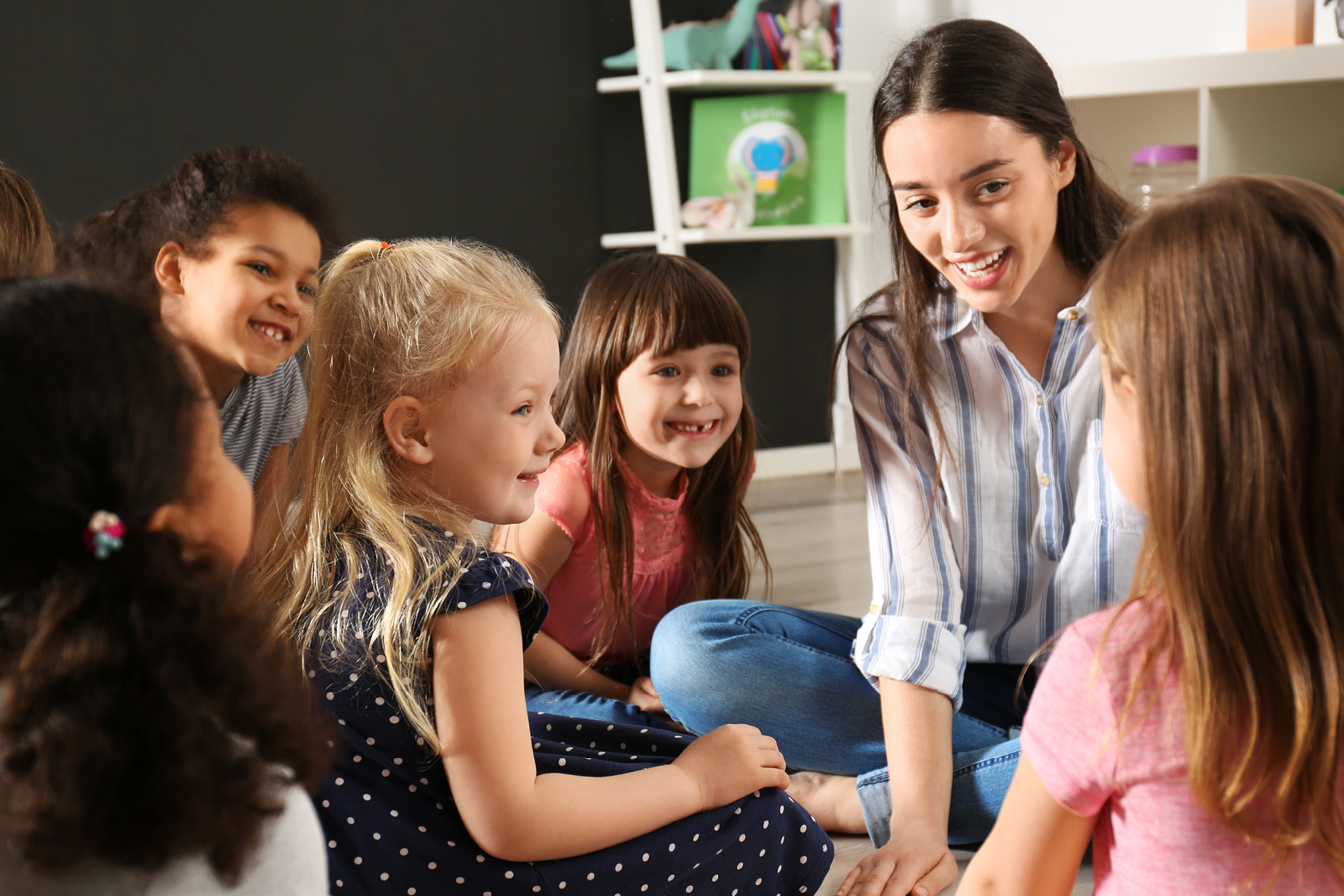 Bildquelle: AdobeStock