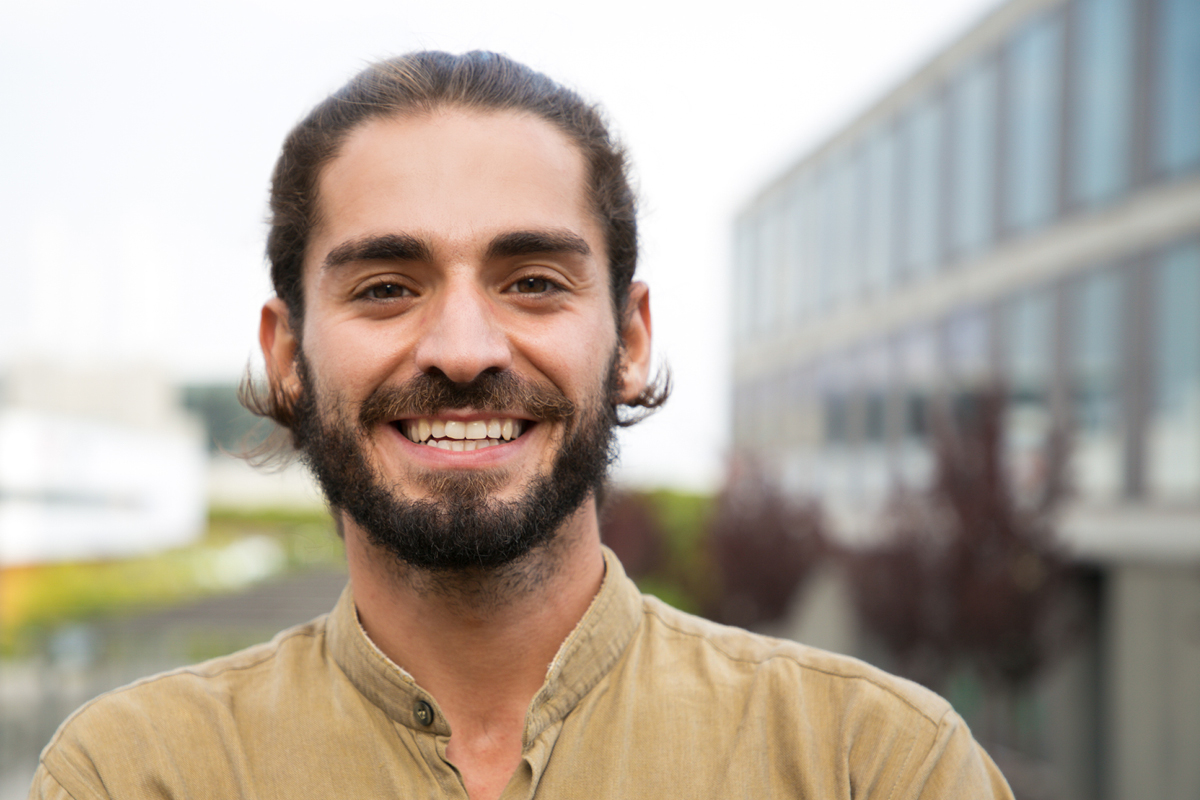 Bildquelle: AdobeStock