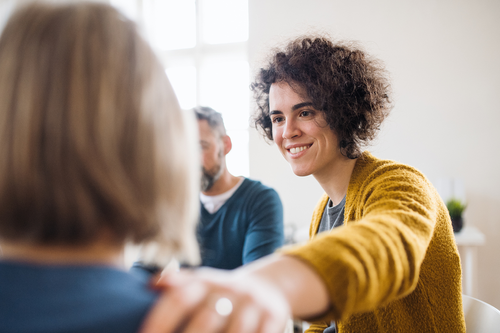 Bildquelle: AdobeStock