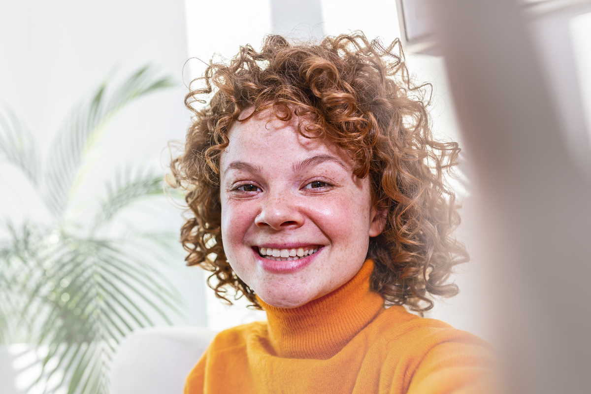 Bildquelle: AdobeStock