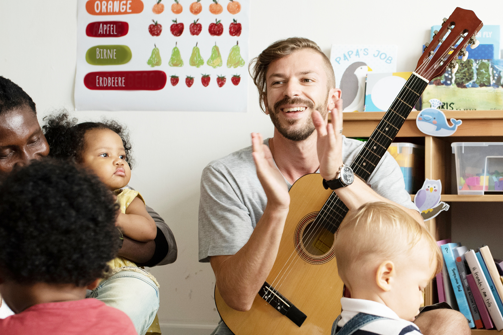 Bildquelle: AdobeStock