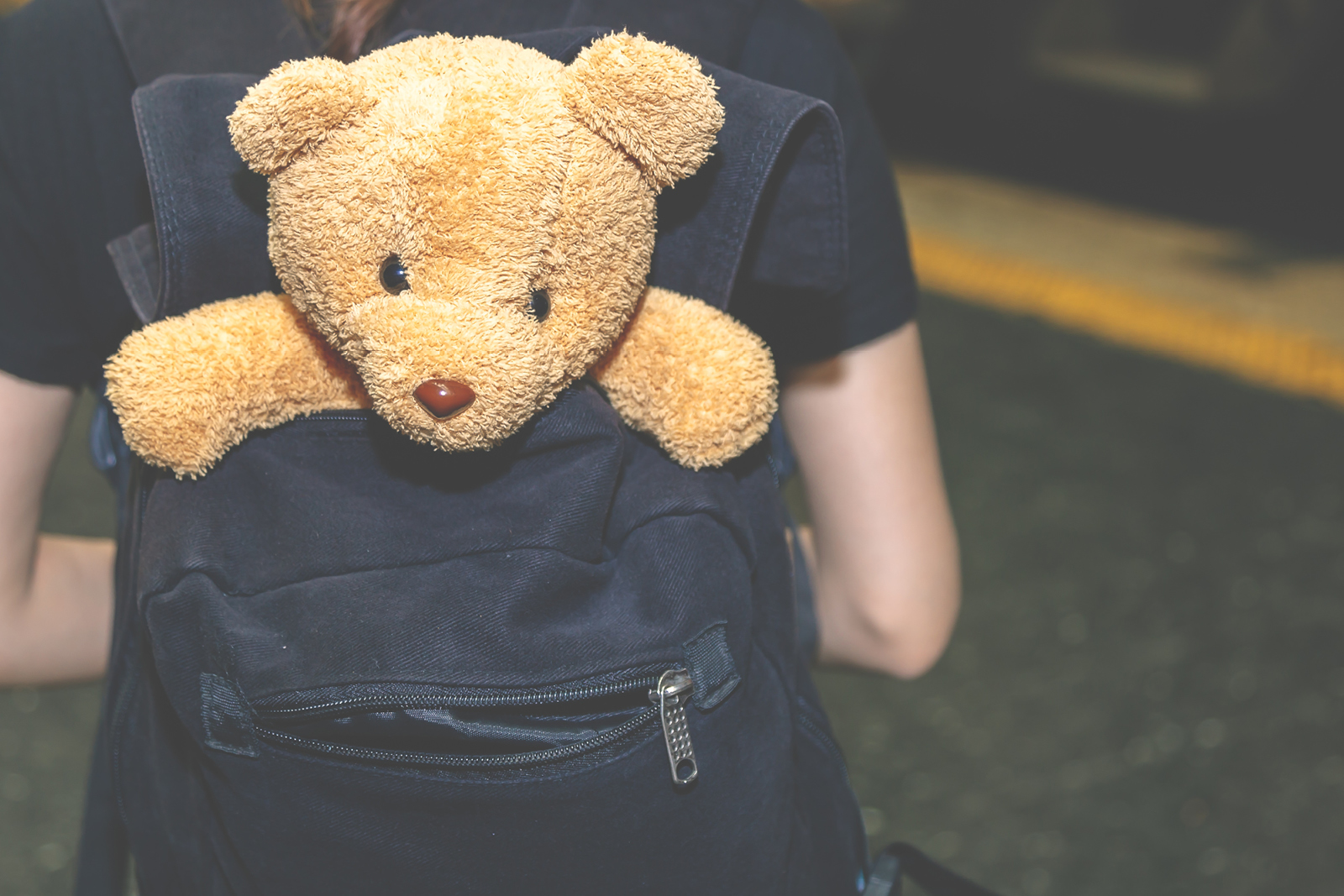 Bildquelle: AdobeStock